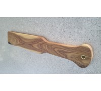 Paddle