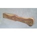 Impact Paddle