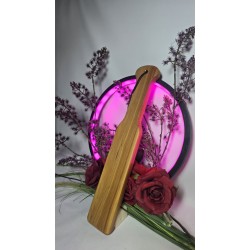 Impact Paddle